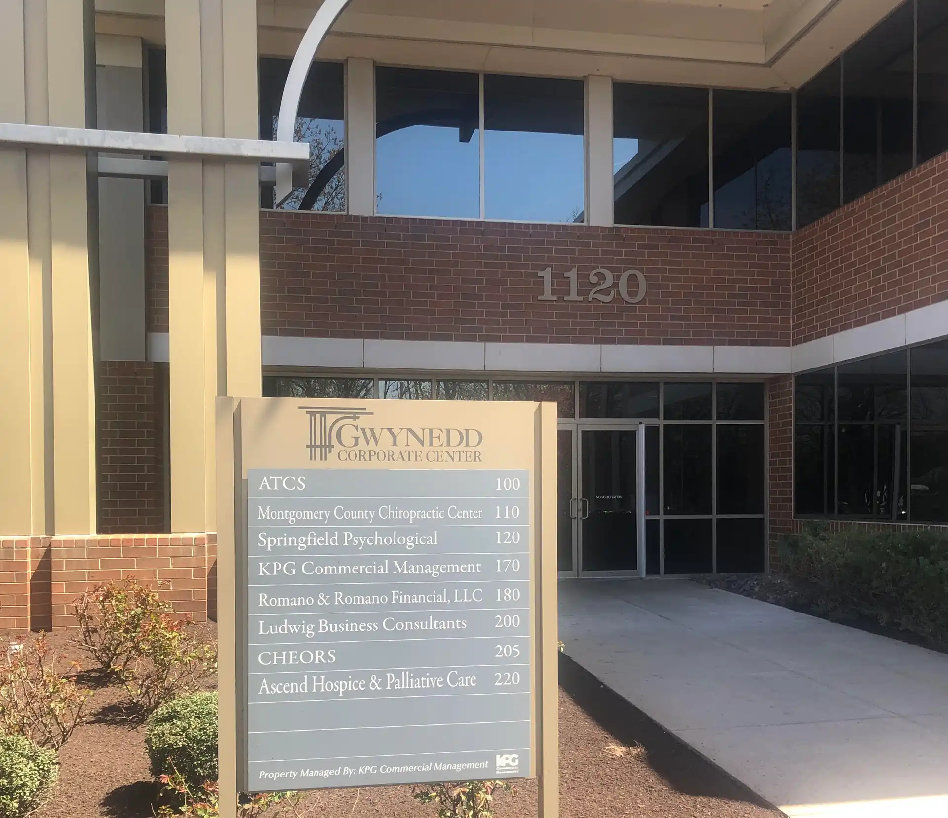 best Chiropractors in north wales pa